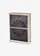 Schoenenkast, bpc living bonprix collection