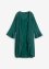 Kanten jurk met chiffon vest (2-dlg. set), bpc selection