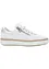 Rieker sneakers, Rieker