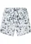 Heren zwemshort van gerecycled polyester, bpc bonprix collection