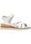 Comfort sandalen, bpc selection