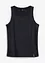 Sneldrogend muscle shirt, bonprix