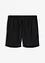 Strandshort met elastisch binnenbroekje, bpc bonprix collection
