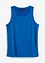 Sneldrogend muscle shirt, bonprix