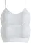 Naadloze Feel Comfort bralette (set van 2), bpc bonprix collection