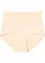 Corrigerende slip, medium corrigerend, bpc bonprix collection - Nice Size