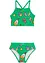 Meisjes bikini (2-dlg. set), bpc bonprix collection