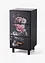Ladekast met bloemenprint, bpc living bonprix collection