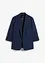 Luchtige blazer, bonprix