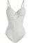 Corrigerende body, medium corrigerend, bonprix