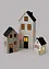 Lantaarn (3-dlg. set), bpc living bonprix collection
