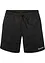 Lichte outdoor sportbroek, bonprix