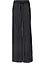 Marlene Dietrich pantalon met elastische band, bonprix