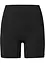 Corrigerende biker short, sterk corrigerend, bonprix