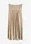 Jersey rok van soepele viscose, bonprix
