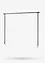 Tafeldecoratie frame, bpc living bonprix collection