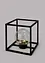 Solar decoratielamp, bpc living bonprix collection