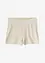 Frotté short, bonprix