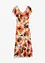 Shirtjurk van viscose, BODYFLIRT