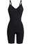 Naadloze body shaper, medium corrigerend, bonprix