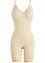 Naadloze body shaper, medium corrigerend, bpc bonprix collection - Nice Size