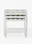 Bijzettafel, bpc living bonprix collection