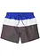 Heren zwemshort, bpc bonprix collection