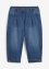 Capri jeans, bpc bonprix collection
