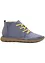Comfortabele veterboots van leer, bpc selection