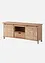 Dressoir met olifantdesign, bonprix
