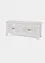 Dressoir, bpc living bonprix collection