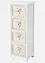 Badkamerkast, bpc living bonprix collection