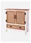 Ladekast, bpc living bonprix collection