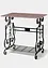 Naaimachinetafel, bonprix