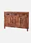 Dressoir, bonprix