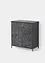 Kast, bonprix