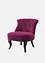Fauteuil «Lola», bpc living bonprix collection