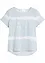 T-shirt, bonprix