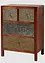 Ladekast, bpc living bonprix collection