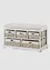Bank met zitkussen, bpc living bonprix collection