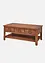 Salontafel, bonprix
