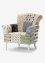 Fauteuil, bpc living bonprix collection