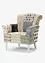 Fauteuil, bonprix