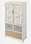 Kast, bpc living bonprix collection