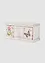 Zitbank met vlinderdessin, bpc living bonprix collection
