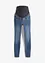 Skinny zwangerschapsjeans, bonprix