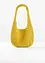 Rieten shopper, bpc bonprix collection