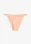 Tanga slip, bonprix