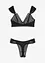 Bralette en string ouvert (2-dlg. set), VENUS