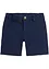 Jongens chino short, regular fit, John Baner JEANSWEAR